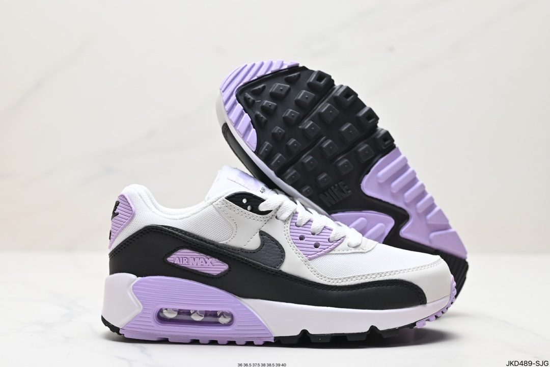 Nike Air Max Shoes